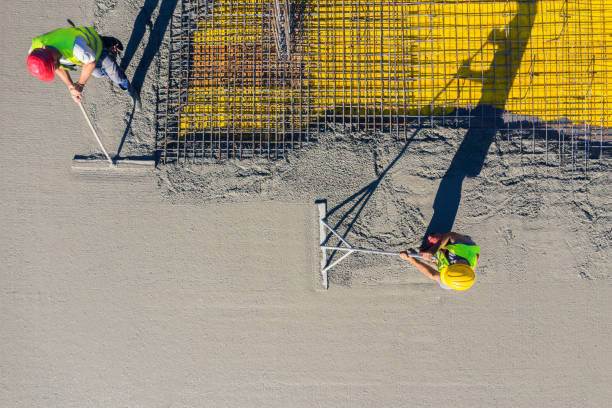  Whippany, NJ Concrete contractor Pros