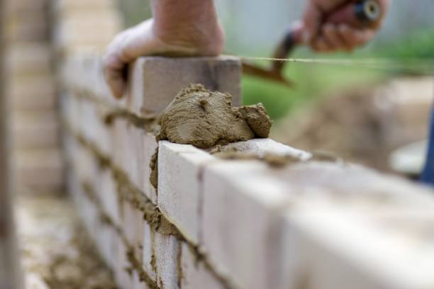 Best Residential Concrete Services  in Whippany, NJ